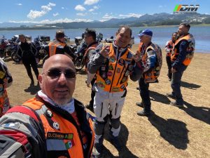 a46f2865-b08e-4cc8-a767-348c39f3218c