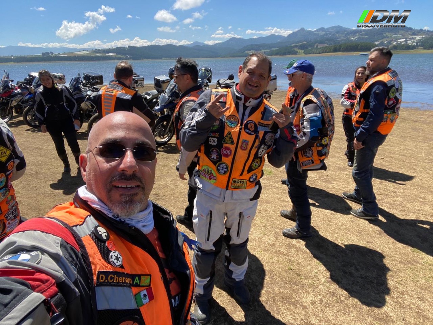 a46f2865-b08e-4cc8-a767-348c39f3218c