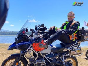 a7509412-5f3e-4709-9d95-6cf3df33802f