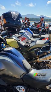 a9c0a5ed-b37b-443b-a355-d65d4bfa79c8