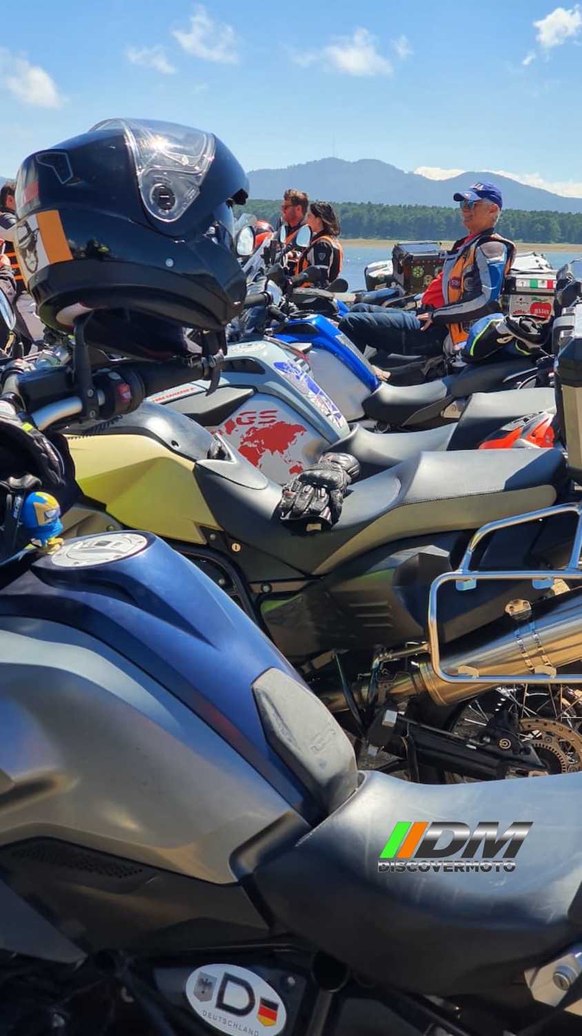 a9c0a5ed-b37b-443b-a355-d65d4bfa79c8