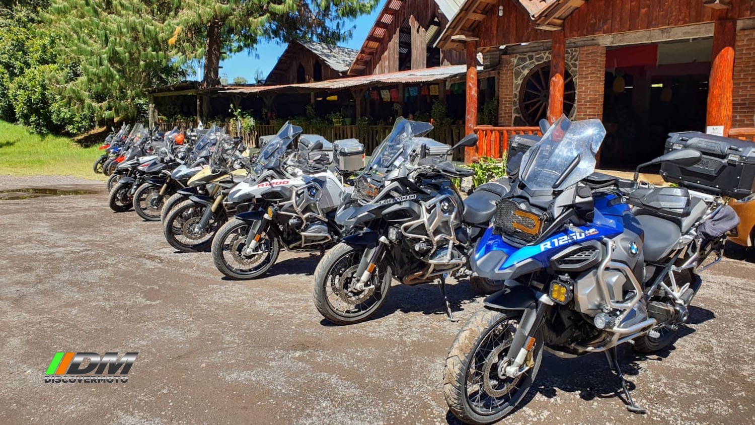 ae3fd743-a877-44f1-917e-063676552f15