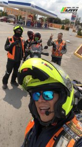 af0bb89b-4a31-4de6-81ea-653271d331b9