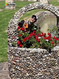 b15af164-d072-4f47-8bf6-22a432fe30d0