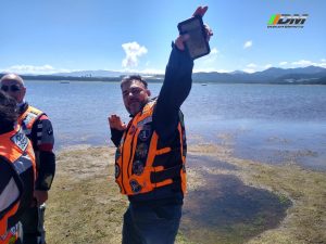 b35ae33c-8092-4a31-9b4b-14d72d9d66b4