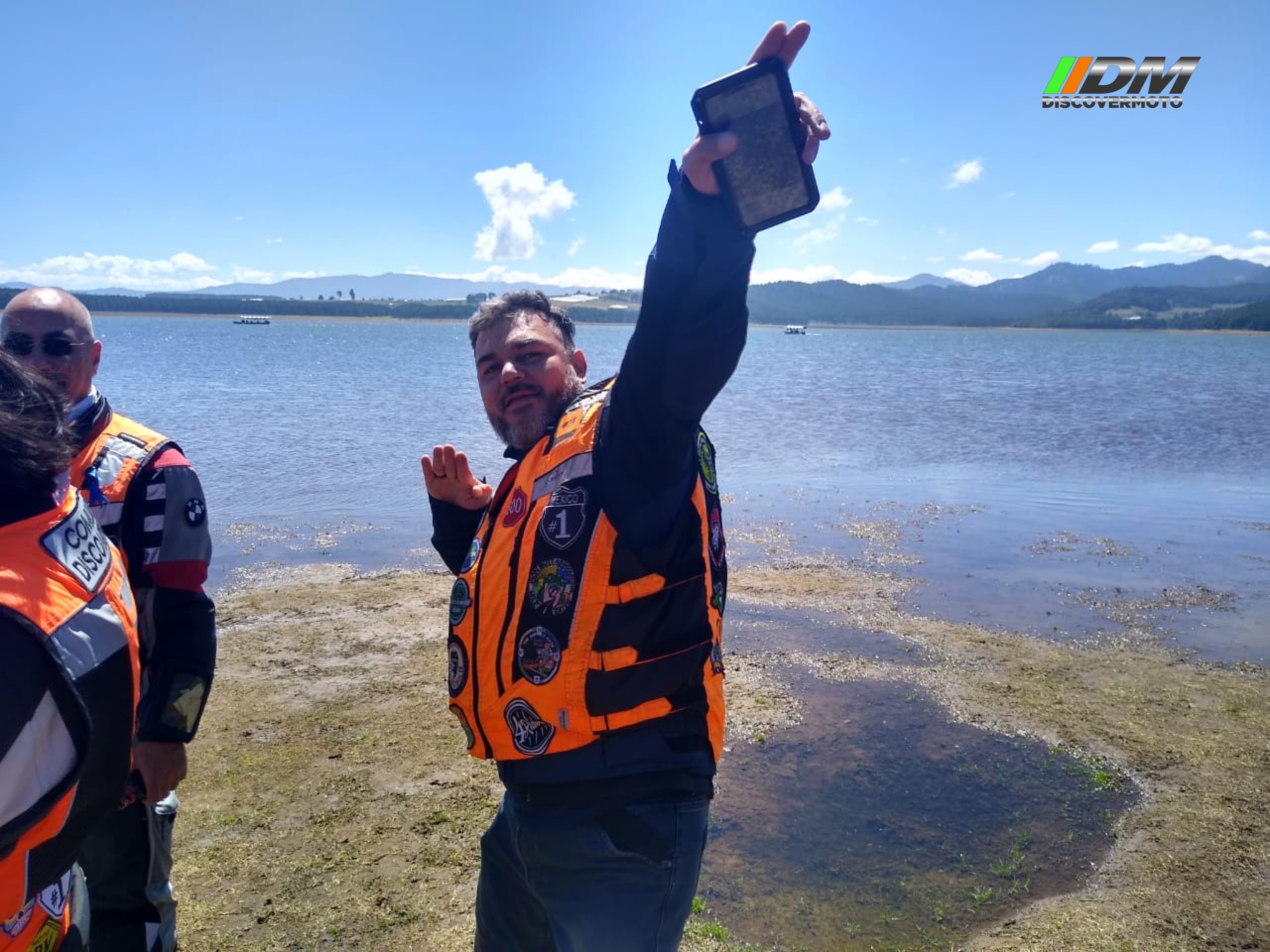 b35ae33c-8092-4a31-9b4b-14d72d9d66b4