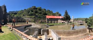 b3a2006a-5ea2-4830-a1bc-0f2dab203586