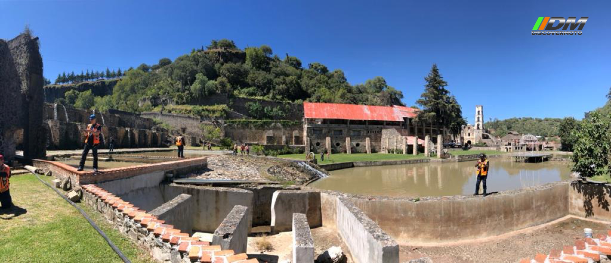 b3a2006a-5ea2-4830-a1bc-0f2dab203586