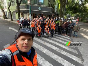 b5a9a9cd-54cf-4b4a-83de-bc8495e34bcd