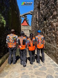 b6af0a24-a1b8-4031-b884-db7b5f5e9d02