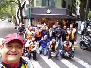 b783eedb-0092-4438-9843-327ca52b9075