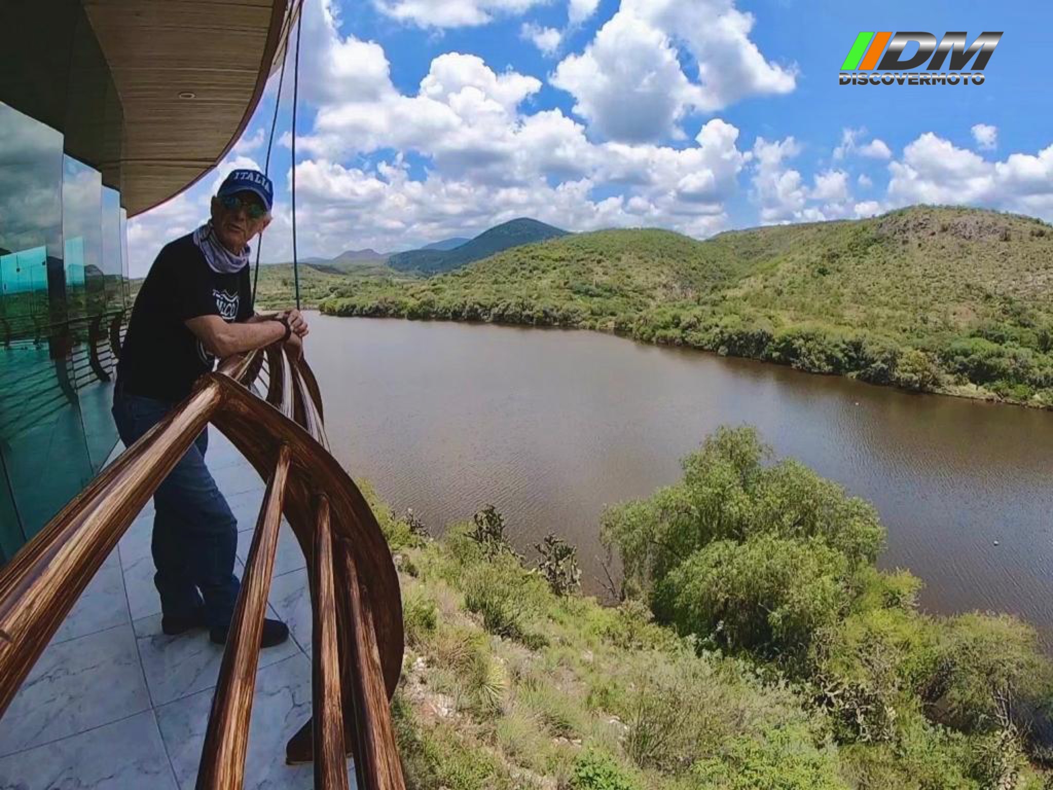 ba9e436f-6e04-46f8-883c-849dcf0569a3