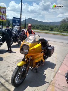 bb70e8c7-f4c1-4c40-9f98-e4399737cae3