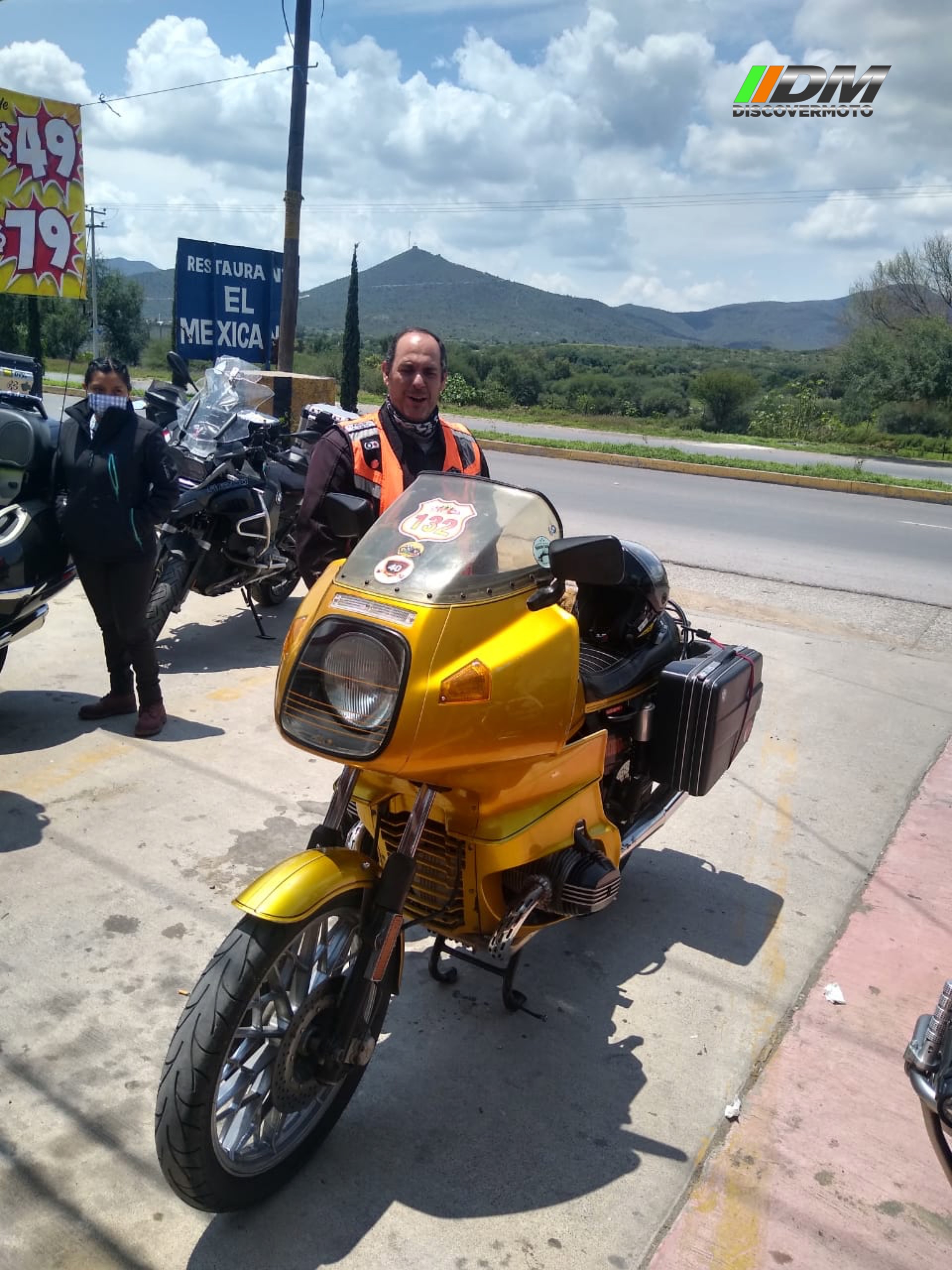 bb70e8c7-f4c1-4c40-9f98-e4399737cae3