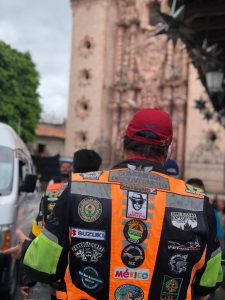 c230c16d-b263-4836-b892-1610f2047749-1