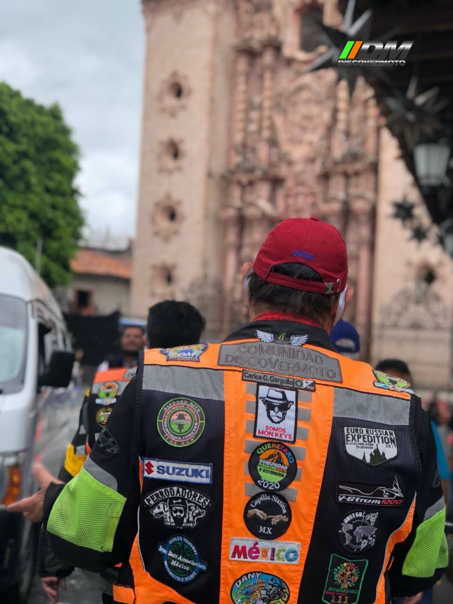 c230c16d-b263-4836-b892-1610f2047749