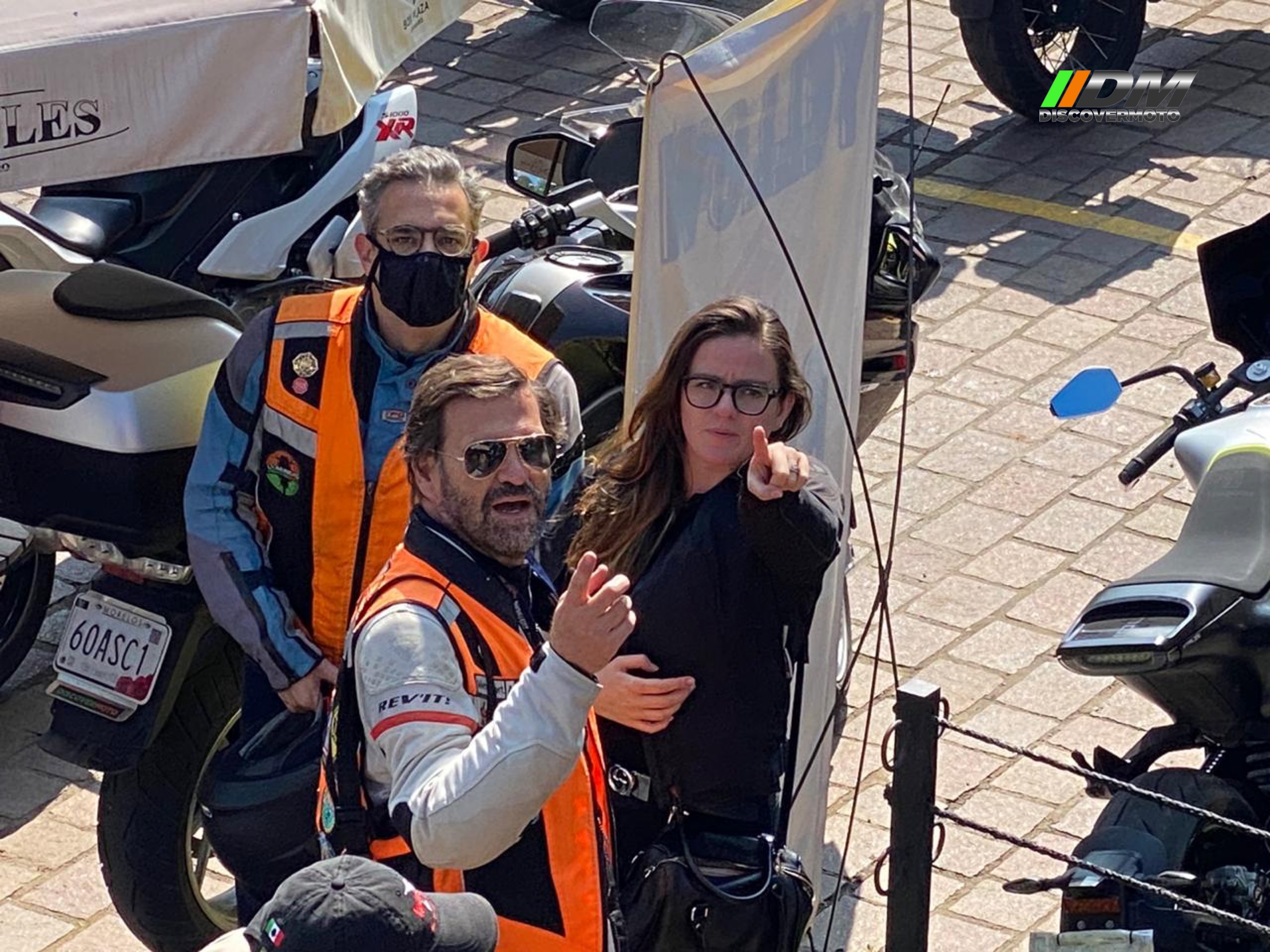 cbb31dfd-586b-4cfa-a3f8-2828dffee585