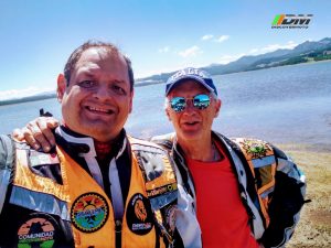 cbf0b2eb-a3a0-43ea-91a7-6282d3793231