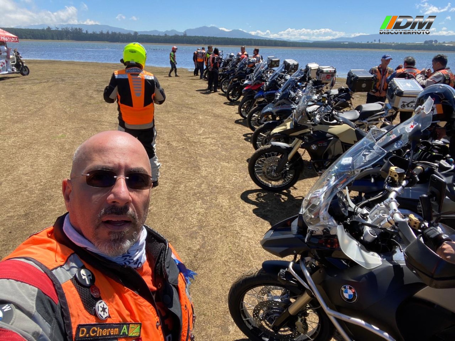 db81cf47-e61f-448c-92a3-1aa7e1ebf83d