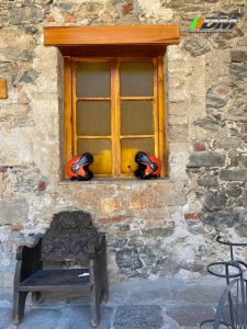 de094506-3509-4a62-835c-0c9c780693c0