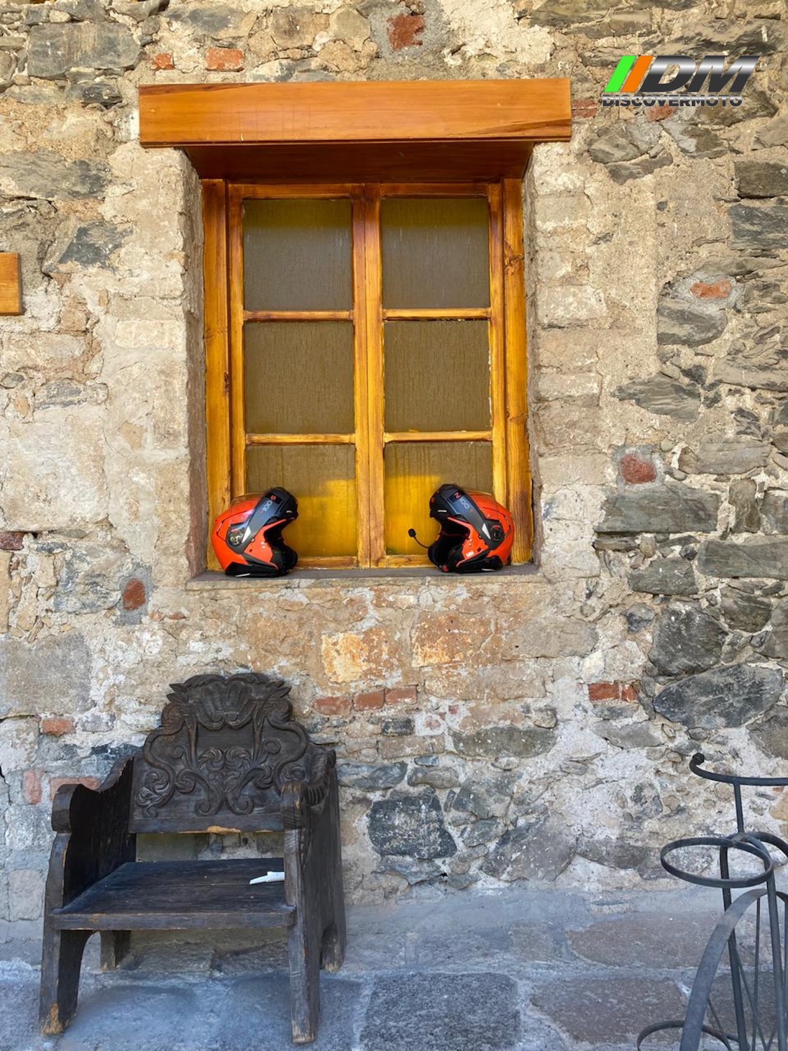 de094506-3509-4a62-835c-0c9c780693c0