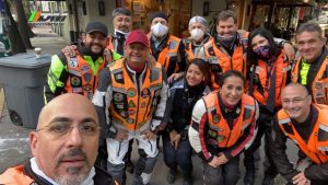 e042e5f7-9f0a-4701-9cd8-4ce7b73035ce