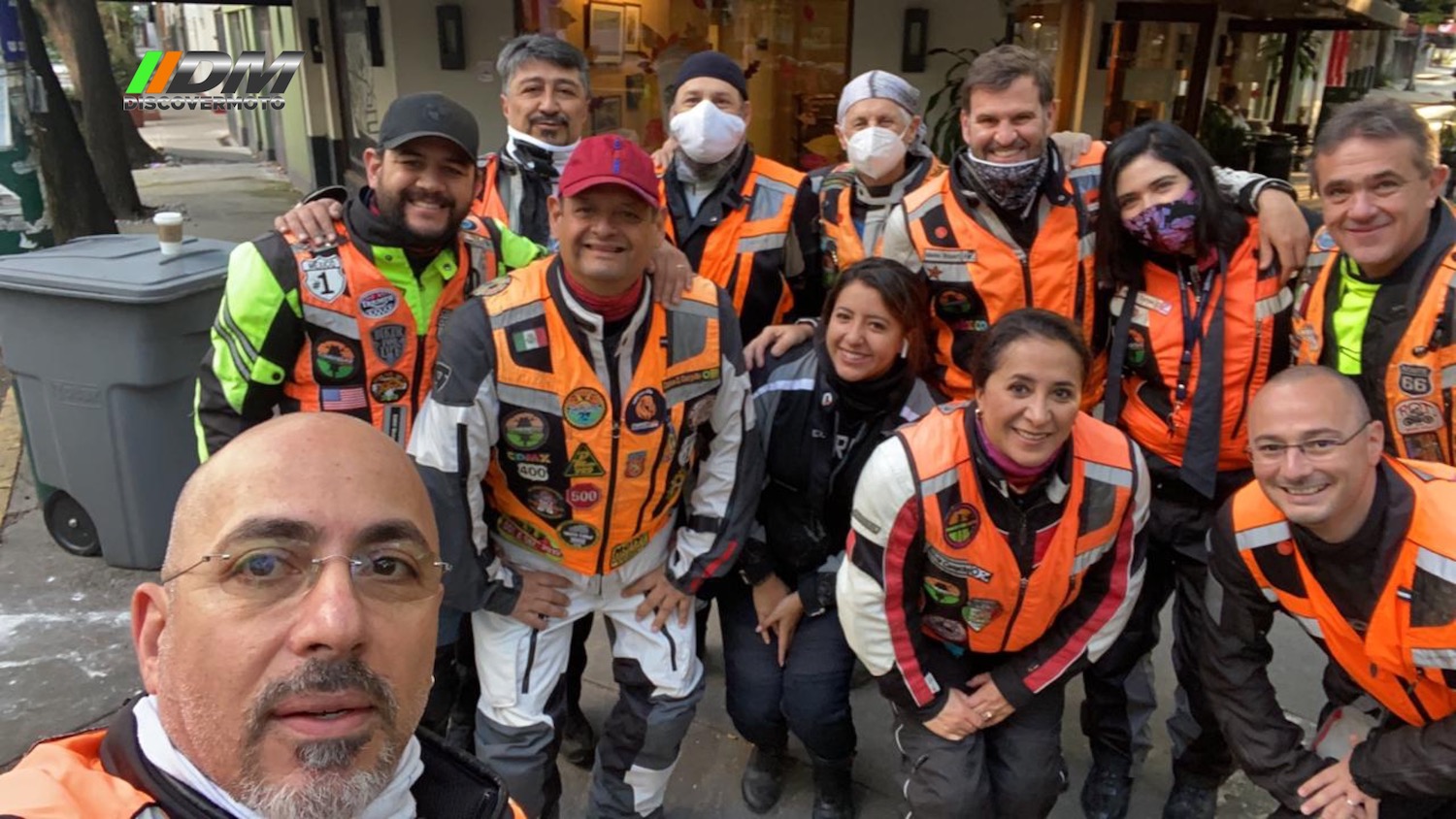 e042e5f7-9f0a-4701-9cd8-4ce7b73035ce