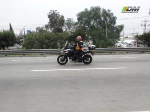 e0dcb8ad-8f52-4d91-bd69-868c404398ce