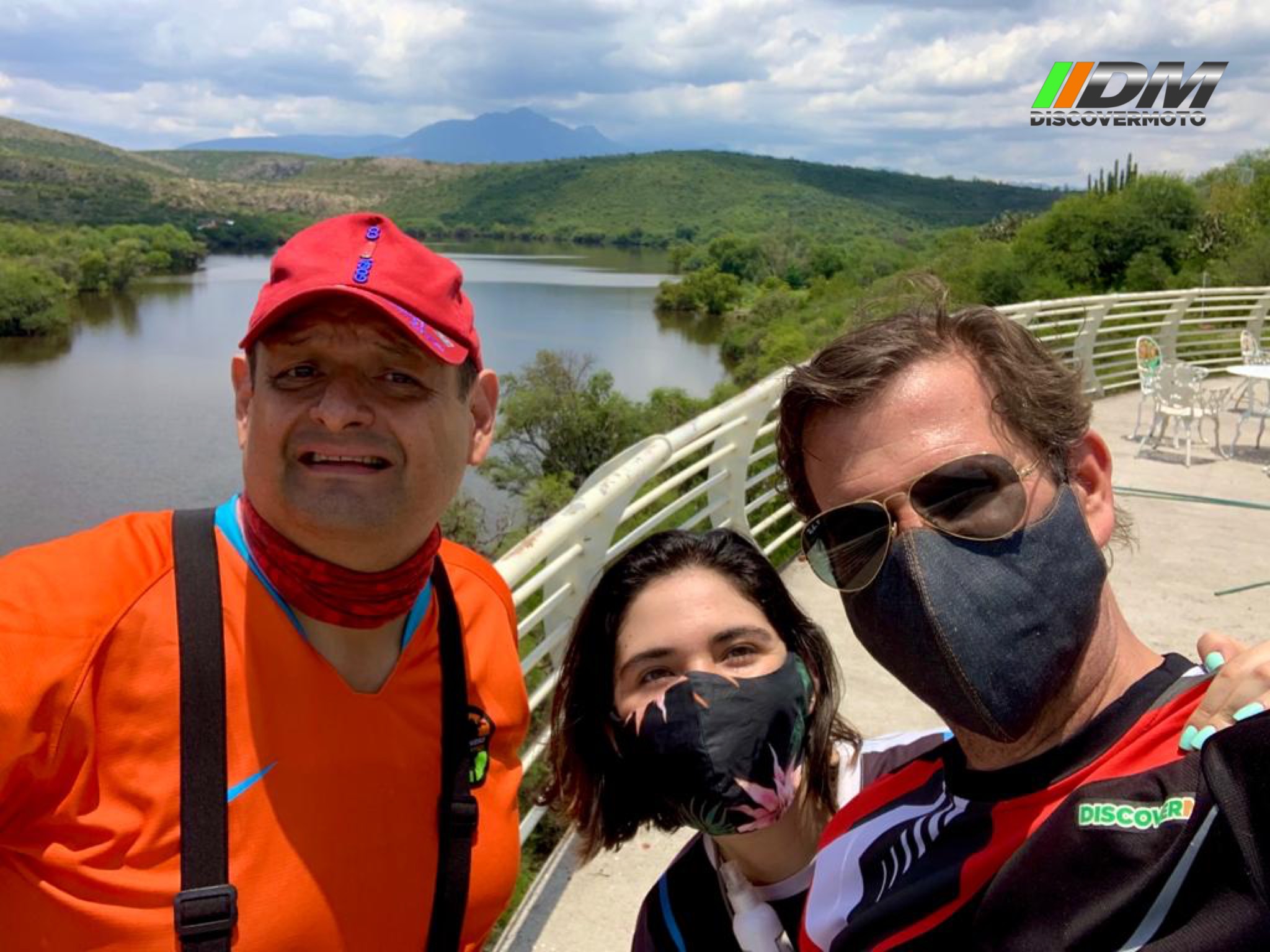 e4f05be1-b190-4ccf-859f-fbfbea5a8257