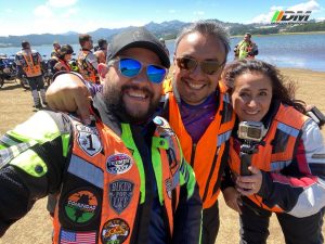 e599bc37-2100-49b1-9e7c-464622f49158