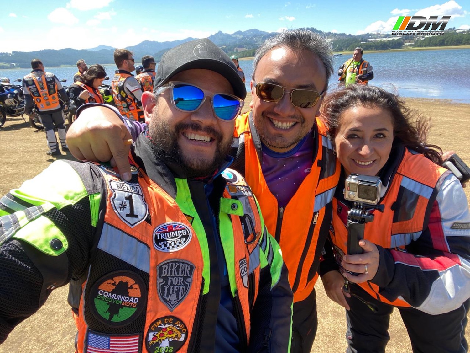 e599bc37-2100-49b1-9e7c-464622f49158