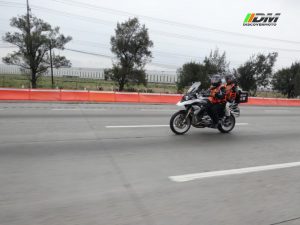 e829c182-bc83-4188-9ed3-b04cc02822f3