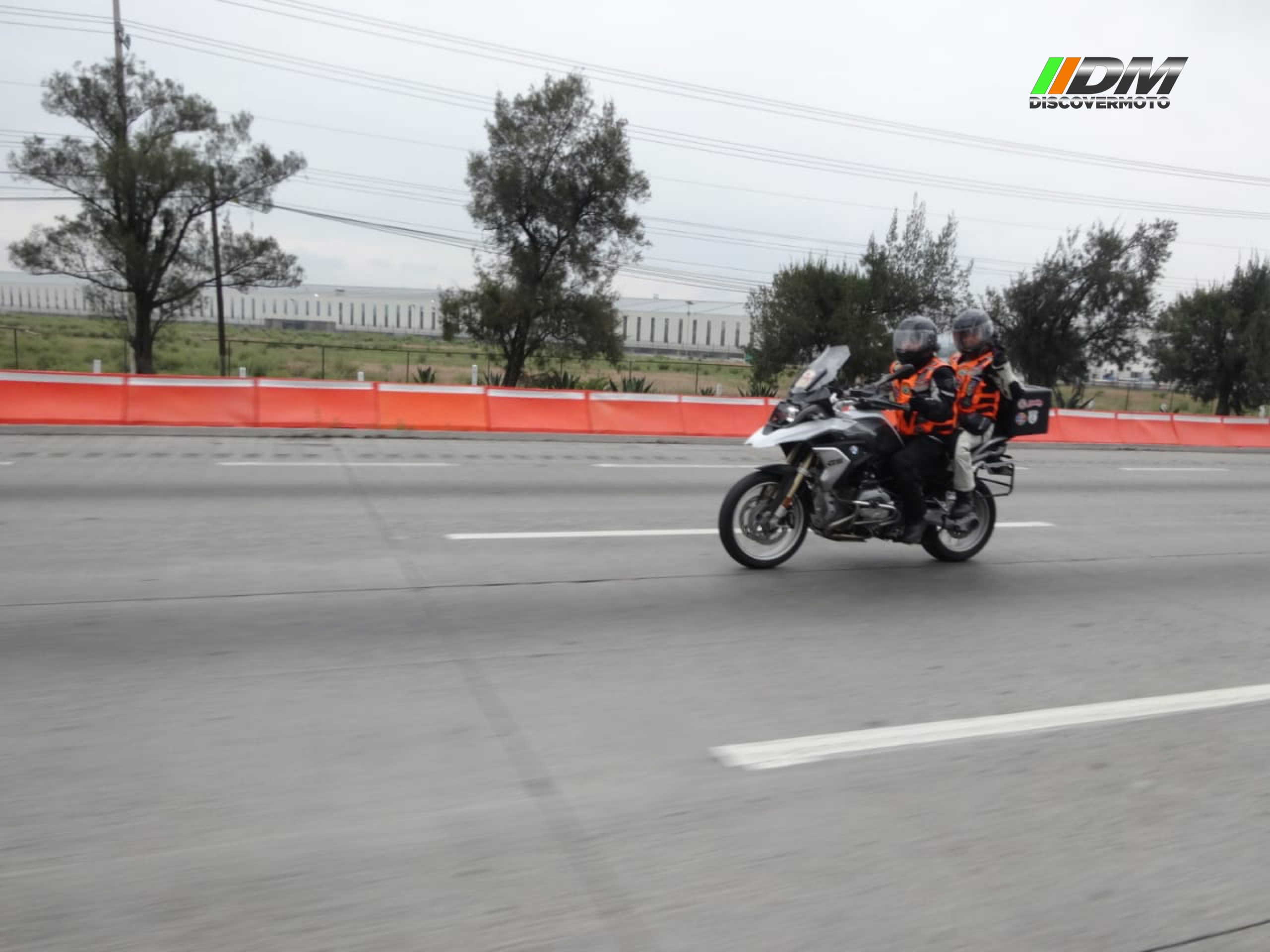 e829c182-bc83-4188-9ed3-b04cc02822f3