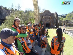 eedb4027-dbff-457e-bb3d-41216f9458c5