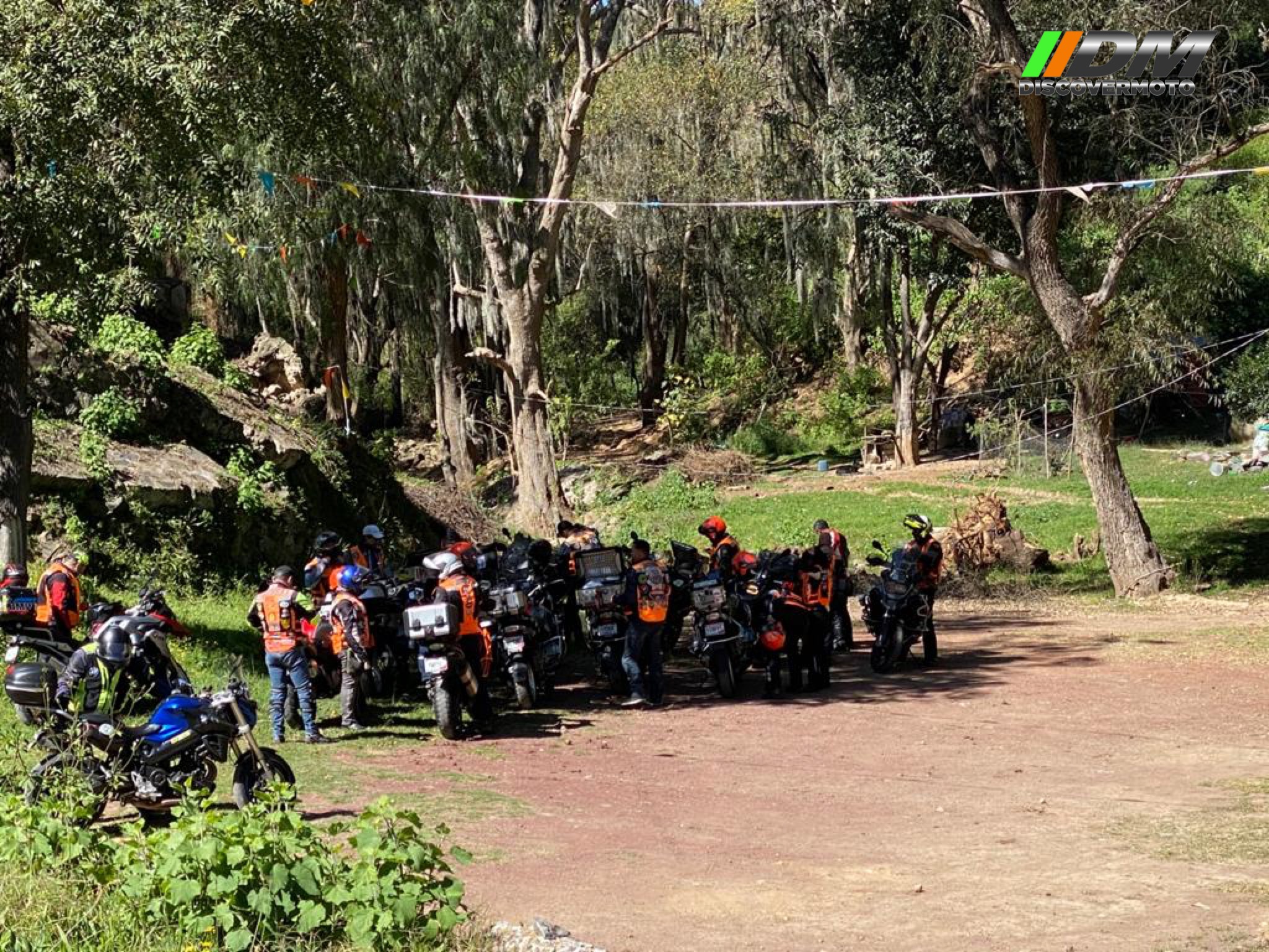 f50f424e-7135-4344-af98-3ca33594852d