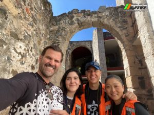 f93ea2b9-c934-4f12-817f-6f19dfe441a0