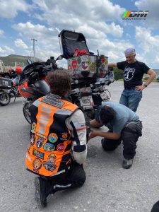 fac3ac32-6d5f-4bb4-b065-545ac70d6abf