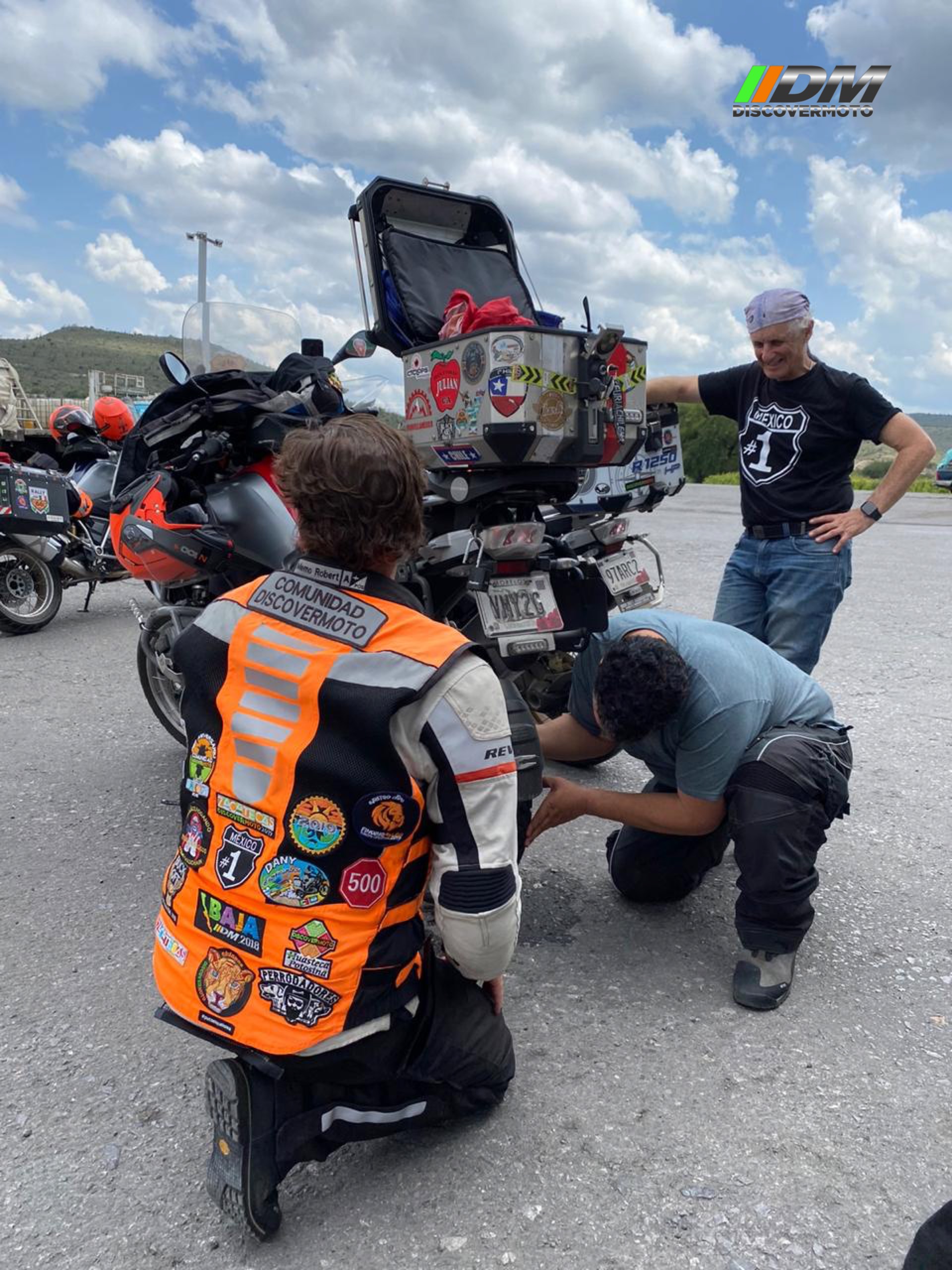 fac3ac32-6d5f-4bb4-b065-545ac70d6abf