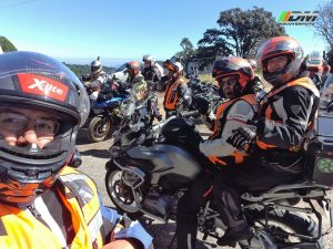 fd5fb426-a135-4a53-ba4b-b6613e35c1d6