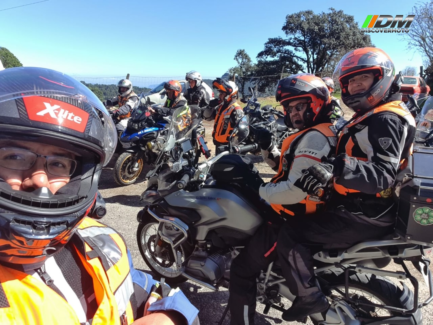 fd5fb426-a135-4a53-ba4b-b6613e35c1d6