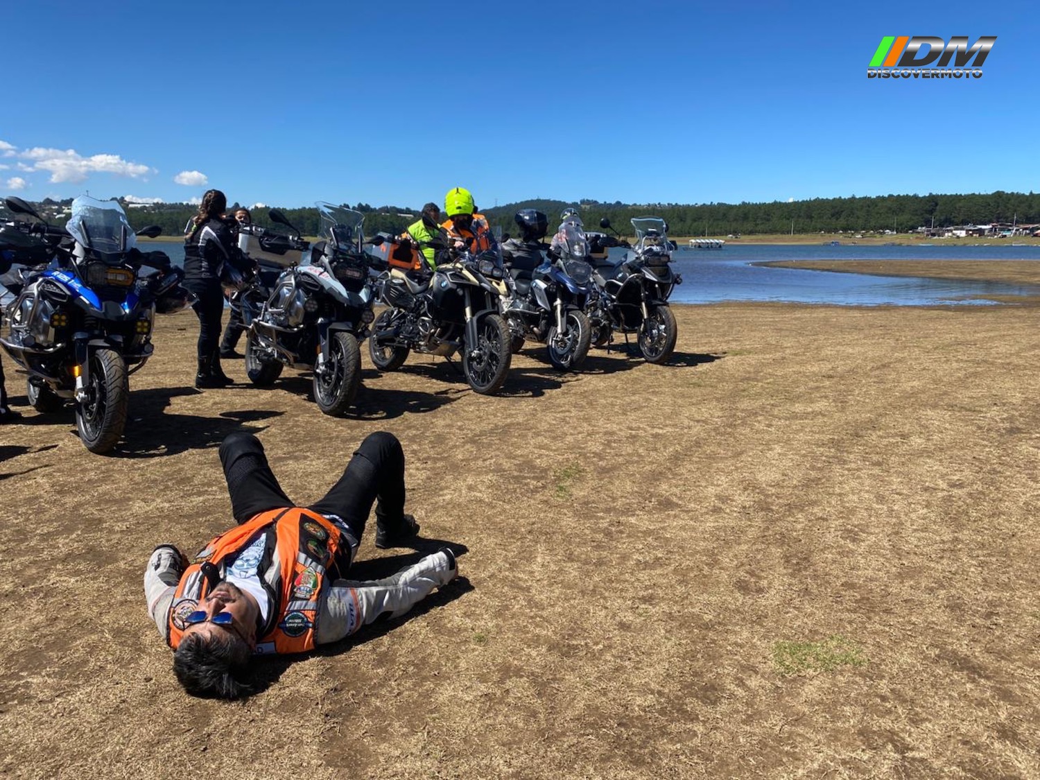 fe23aff7-fbd4-4151-ae04-ec27f26d1ee8