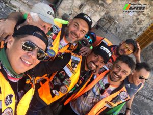 ffe67edc-8344-4446-948b-60afed6c07d5