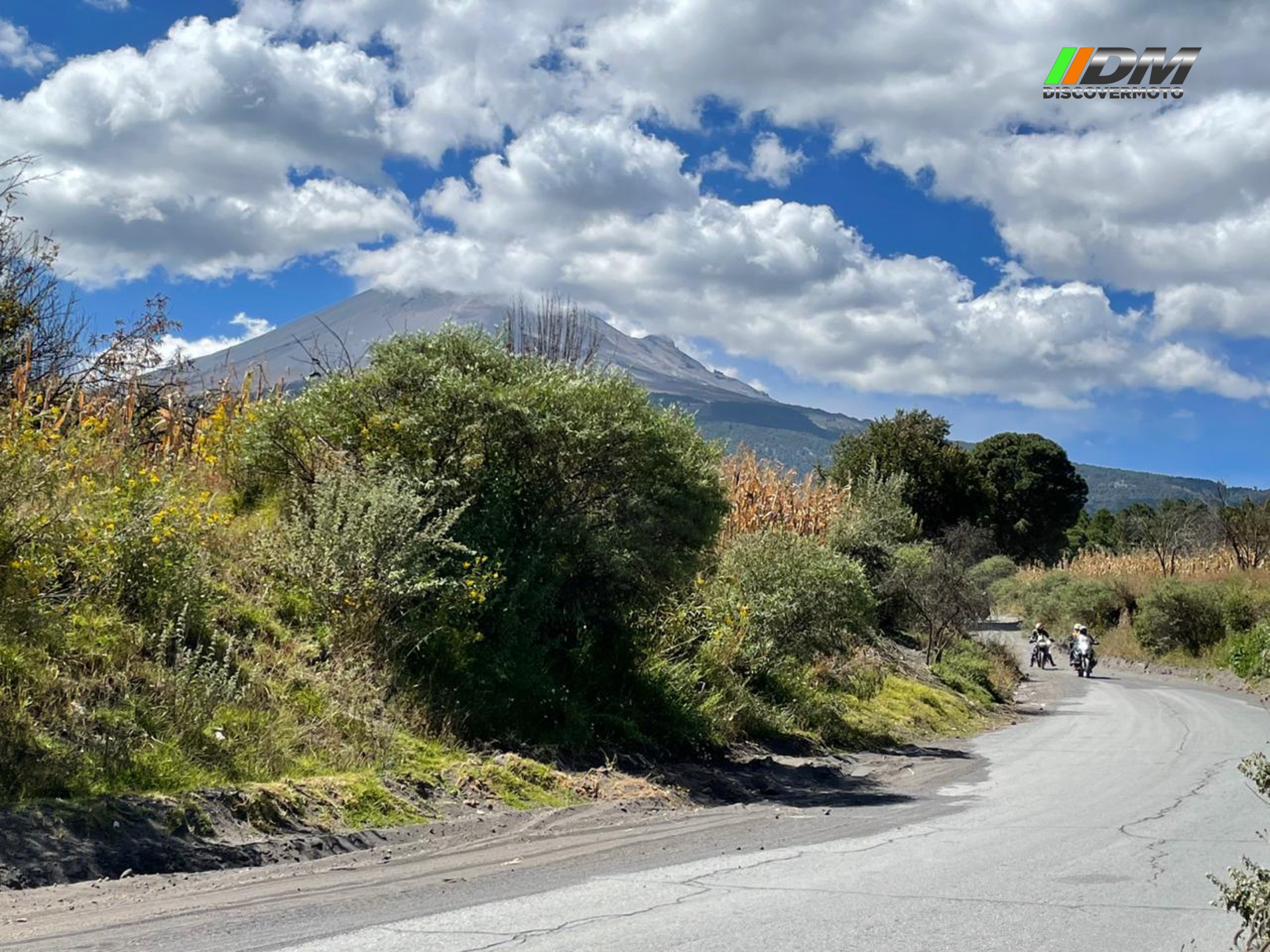 042eec3a-5939-486b-874a-aa3740d3c58f