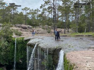 044cba8b-6a58-49fd-a768-810be4e75cee