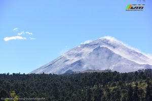 1fd8e3e6-ad8d-49e3-8933-85212ac7b9d2