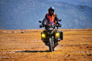 274216ce-a742-4de8-a24c-d818742d6991