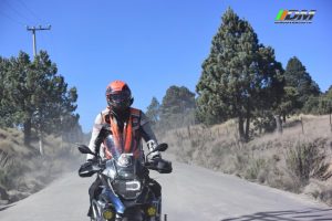 3e464f77-3af9-4c3f-a956-d46b183f0fa3