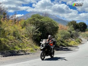 52b62a90-764b-4f71-a046-143a328ba9ea