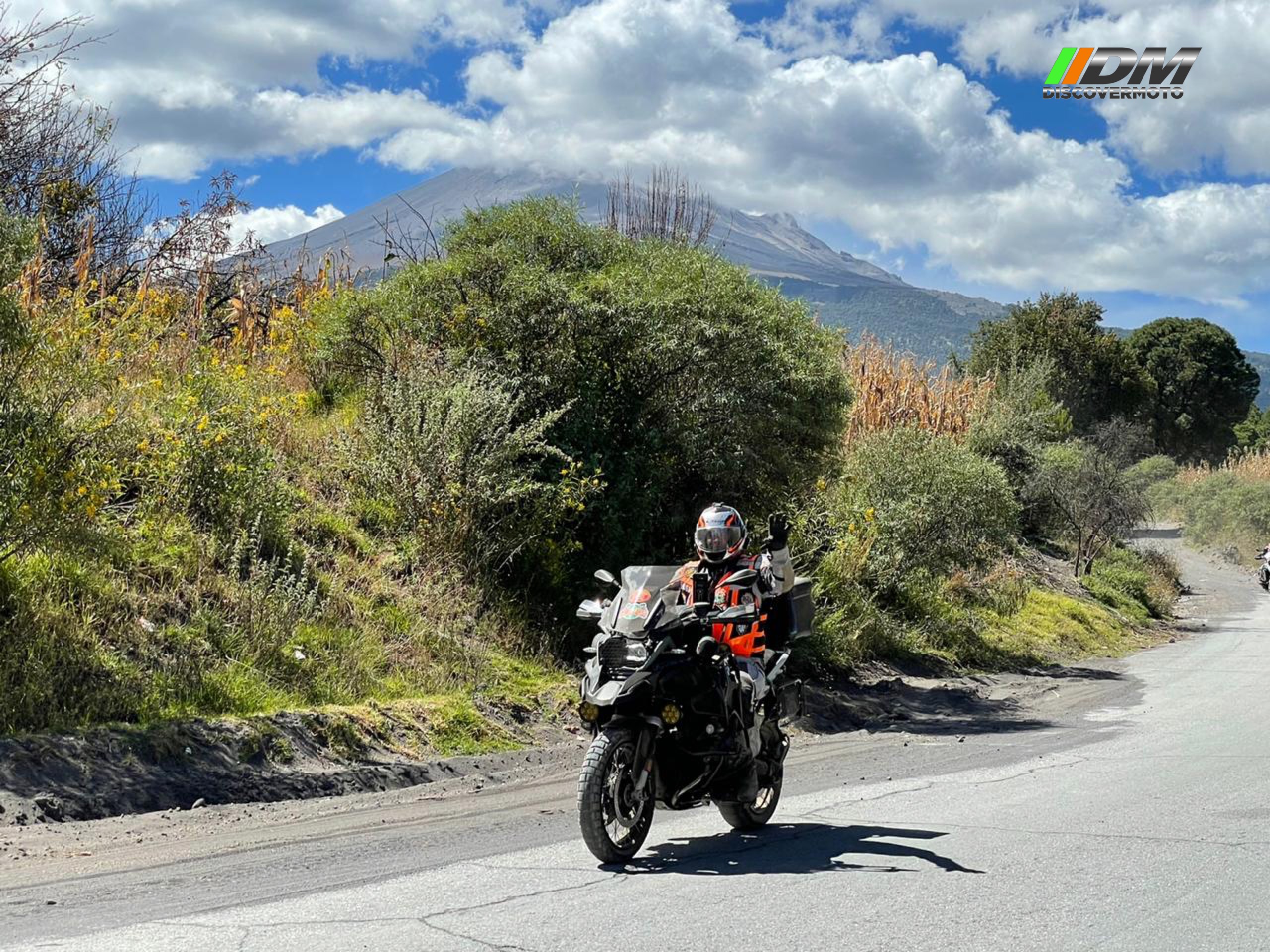 52b62a90-764b-4f71-a046-143a328ba9ea