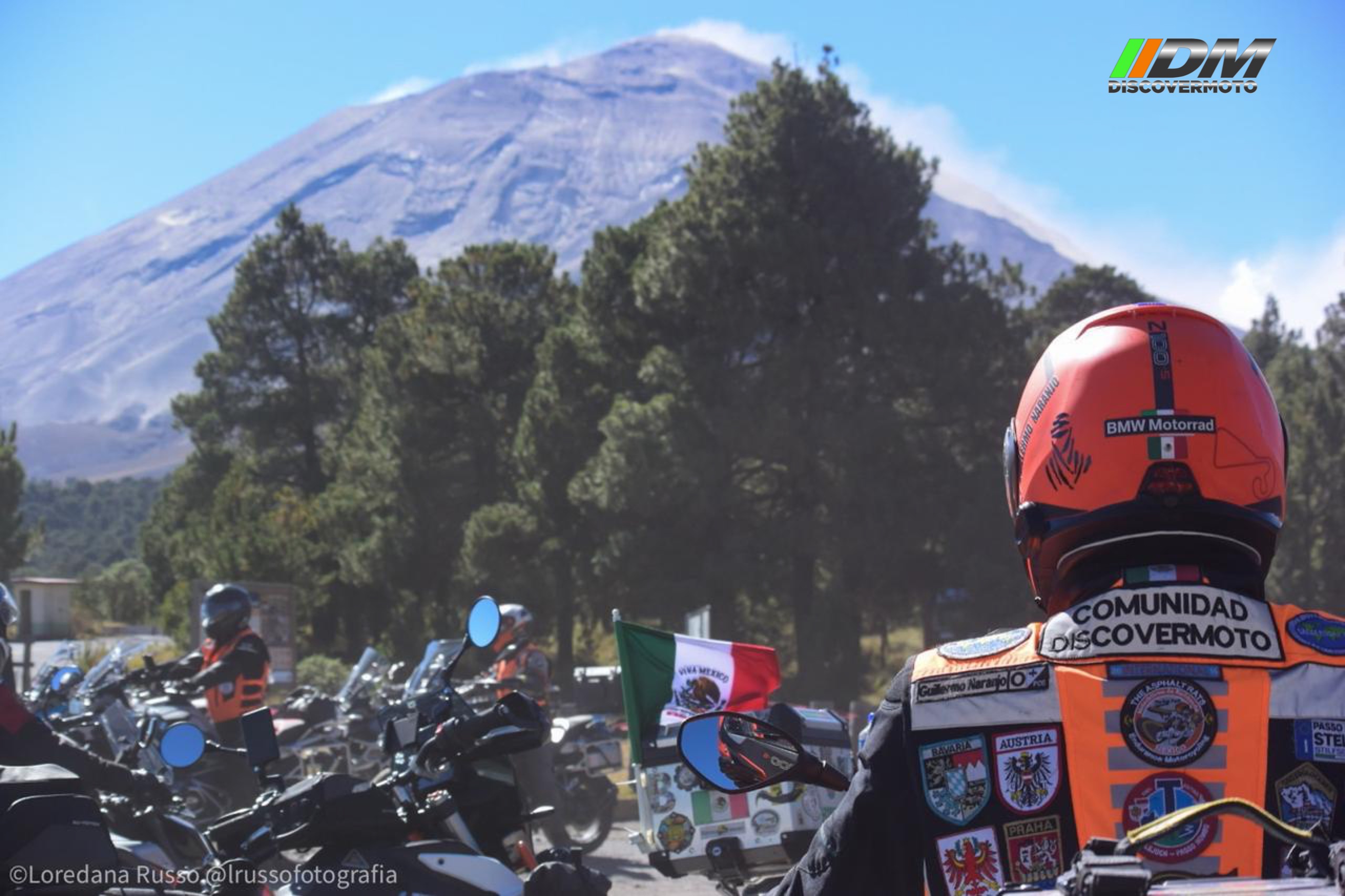 658dbf20-db63-4ae3-806a-eeb027a3245f